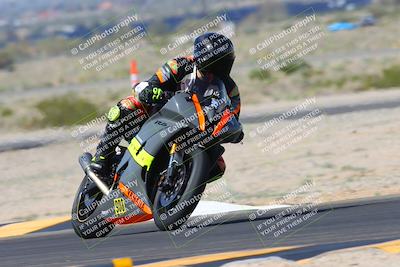 media/Mar-10-2024-SoCal Trackdays (Sun) [[6228d7c590]]/5-Turn 11 (11am)/